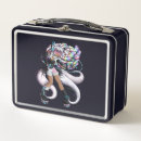 Search for manga lunch boxes Anime