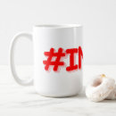 Search for indian shield mugs Delhi