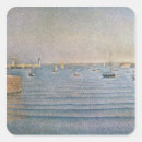 Search for signac stickers Port