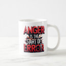 Search for self control mugs Philosophy