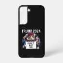 Search for cats samsung cases Vote