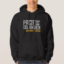 Search for samoa hoodies Polynesia