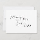 Search for casa Home