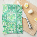 Search for portuguese tea towels Abstract