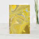 Search for metallic cards Abstract
