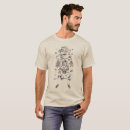 Search for hand drawing tshirts Original