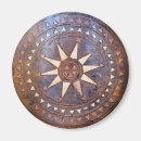 Search for greek mythology magnets Ancient