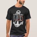Search for remember everyone deployed tshirts Wear