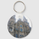 Search for compostela Religion