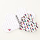 Search for tap dance gifts Ballerina