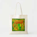 Search for giraffe patterns bags Animals