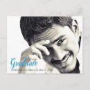 Search for modern postcards High school