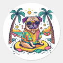 Search for poolside stickers Summer