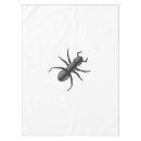 Search for ant home living Animal