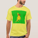 Search for boxing kangaroo tshirts Australia
