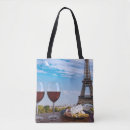 Search for cafe bags France