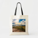 Search for dune bags Sleeping bear dunes