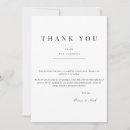 Search for bride to groom cards Newlyweds