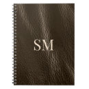 Search for brown leather Modern