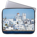 Search for villages electronics Coast