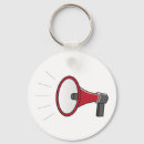 Search for loud key rings Sound