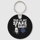 Search for gutters key rings Walter