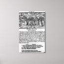 Search for april canvas prints English