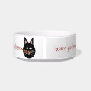 Search for going pet supplies Food