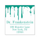 Search for ghost rubber stamps Party