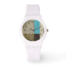 Search for contemporary watches Minimalist