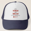 Search for calendars accessories Funny