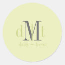 Search for mints stickers Own