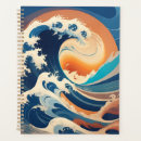 Search for catching office supplies Retro