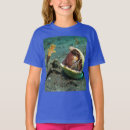 Search for octopus girls tshirts Sea creature