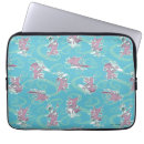 Search for chicken laptop cases Cow and chicken