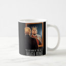 Search for of joe biden mugs Maga