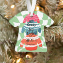 Search for sweater christmas tree decorations Typography