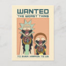 Search for wanted poster invitations Funny