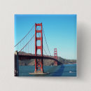 Search for area badges Golden gate bridge