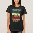 Search for angler clothing Birthday