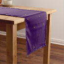 Search for monogram table runners Minimalist