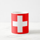 Search for swiss mugs Flag