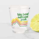 Search for bend barware Big bend national park