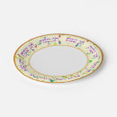 Search for purim plates Judaism