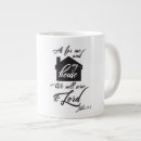 Search for weakness mugs Jesus