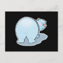 Search for panda lovers postcards Pandas