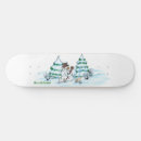 Search for christmas tree skateboards Cute