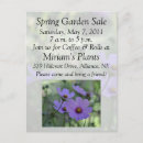 Search for studios invitations Flowers