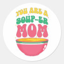 Search for soups stickers Birthday