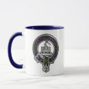 Search for clan macdonald mugs Scotland